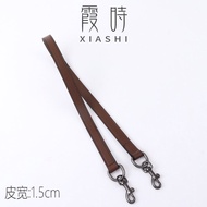 Xia Shi Tabby Coach สายโซ่เปลี่ยนสายคล้องไหล่อุปกรณ์เสริมสําหรับกระเป๋าถือแฟชั่นและสันทนาการ