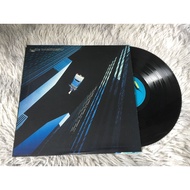 VOYAGER Size 12 Inches LP G187.49