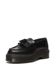 Dr. Martens Women's Adrian Quad