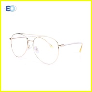 ✱  ╞ ✷ Budget Catalog 1 | EO InStyle Fashion Eyeglasses Frame for Men and Women