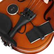 Acoustic Guitar Soundhole Pickups -1 Acoustic Guitar Pickup EQ Sound Hole Pickup for Folk Classical