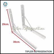 Window Type Aircon Bracket( 0.5hp - 1hp) ◹