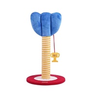 zeze | ของเล่นแมวที่แขวนและกระดานข่วน