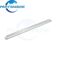 Drum Cleaning Blade for Xerox Phaser 7500 7800 7525 7530 7535 7545 7556 7830 7835 7845 7855 C3370 C4