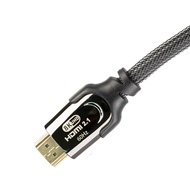 สาย HDMI Ver 2.1 LEONA NICKO 8