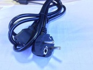 思科CAB-ACE CAB-ACE-UK CAB-C13-C14思科电源线