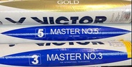 Victor 羽毛球