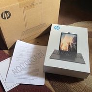 HP Tablet Windows HP 11 Tablet