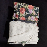 Tshirt Bale/Ukay....