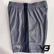 Shorts Sport V3 Sport Neutral Shorts