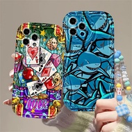 Case Samsung S26 S25 S23 S22 S24 S21 Ultra S24 S23 S25 Plus Cute Mobile Phone S20 S21 S26 S22 S22 S2