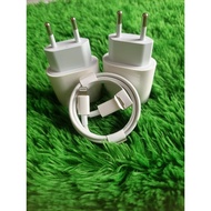 CHANGER IPON 25W 11/12/13 TYPE C TO LINTINGOriginal
