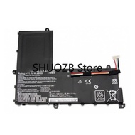 B31N1503 Laptop Battery For ASUS EeeBooK E202SA R206SA E202SA-1B E202SA-1E E202SA-FD001 0B200-016900
