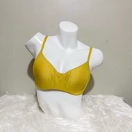 36C — Intimately Bra