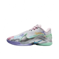 MONOPOLY X Nike LeBron 22 EP "Currency" Comfortable & Versatile, Non-Slip & Durable, Low-Top Basketb