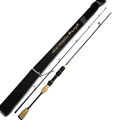 Fire Maple 602UL power 1.8m 5.9feet fishing rod thin spinning rods super light red woman rod weight 