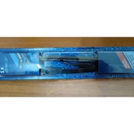 BG17-/-BA17-/-3397-015-001-HD3