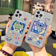 STICH OPPO A1K A3S A5S A15 A16 A31 A17 A16K F11 RENO4F RENO5 A96 RENO64G A77S A18 K3 A76 A37 A52020 