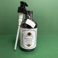 泰國 Natural SenseSpa 十色花 通淋巴 按摩油