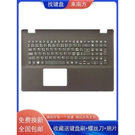 Suitable for ACER ACER Aspire E17 ES1-711 ES1-731G C Case Notebook Keyboard ACER
