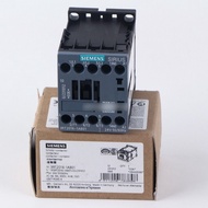 Siemens 3RT2016-1AB01 Contactor New 3RT2 016-1AB01 One Free Shipping
