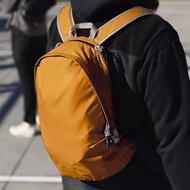 Australia Bellroy Lite Daypack 20L Lightweight Backpack Gym Bag Outdoor Waterproof Travel Backpack