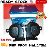ORIGINAL HORN - BM HORN 2pcs