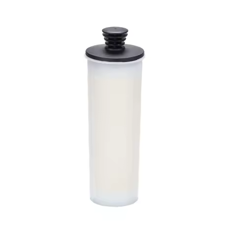 New Descaling Cartridge Filter Rod for Karcher SC 2U SC2UP SC3 SC3U SC3UP Upright Premium Series Ste