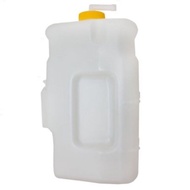 HONDA ACCORD SM4 RADIATOR SPARE TANK
