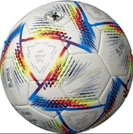 【💥日本直送 】Adidas Al・Refra 足球 4號球 專業