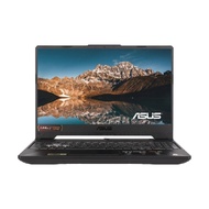 Asus Notebook TUF Gaming A15 FA506NCR-HN007W