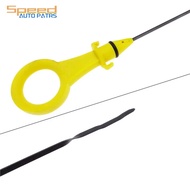 OEM New 06H115611E Engine Oil Dipstick Dip Stick Suit For Audi A4 A5 Quattro 2.0T