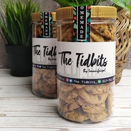 Original Chocolate Chips Cokies