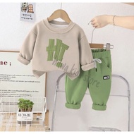 Sweaters for boys and girls -5 years old/unisex children's clothes 1-5 years old