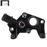 7M5G-8K556-AC Cooling System Thermostat Housing for  Fiesta Focus 2012-2016