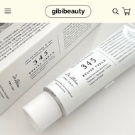 Dr. Althea 345 Relief Cream