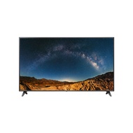 Smart TV 43″ 4K Ultra HD LG 43UR751C