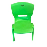 Terlaris kursi anak plastik bangku anak plastik kursi plastik kursi tk