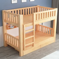 Bedding Bed Bed Bed Bed Bed Bed Bed Bed Bed Bed Bed Bed Student Dormitory Extra Thick Bed Dormitory 