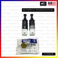 Proton Gen2 Persona Satria Neo Waja Campro Saga VVT Brake Switch Suit Berhenti Kereta