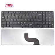 Acer Aspire E1-521, E1-531,E1-571, ZQ2 ZR7 ZYB, 6595 7540 7735 7741 7736 7750 7751- 5810 laptop keyb