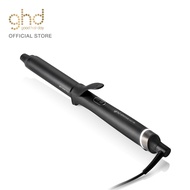 NEW GHD Chronos Curve Classic Tong - Curling Iron (26mm Barel) For Waves