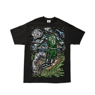 GUNNER | BOSTON CELTICS | REGULAR FIT