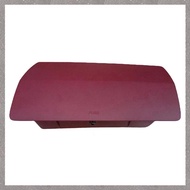 [M G L O] LHD Interior Box Upper Set 55441-0K010 55042-0K020 for Sr5 Mk6 Mk7 2002-2014