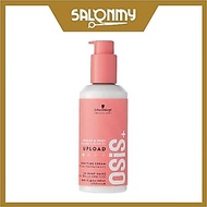 Schwarzkopf OSiS+ Upload 200ml (New Packaging)