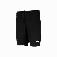WARRIX กางเกงลำลองขาสั้น Casual Knit Shorts (WP-223CCACL40)