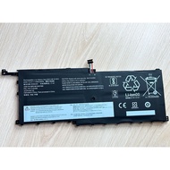 SB10K97566 Battery 2016 Yoga for LENOVO Gen Laptop SB10K97567 Ultrabook 01AV439 4 01AV410 Carbon X1C