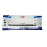 MESIN Kozure Lm102 (A3) - A3 Laminating Machine /Lamination 102