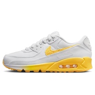Nike womens Air Max 90 Running