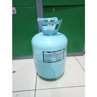 Best!! Freon igas R134 Tabung Freon AC Mobil